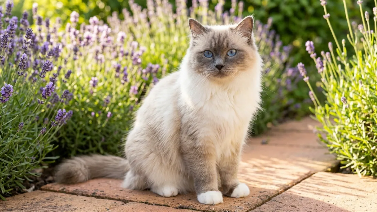 Birman