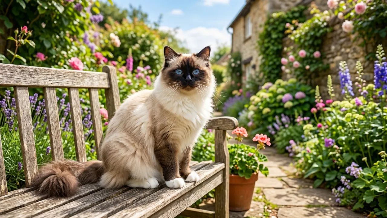 Birman