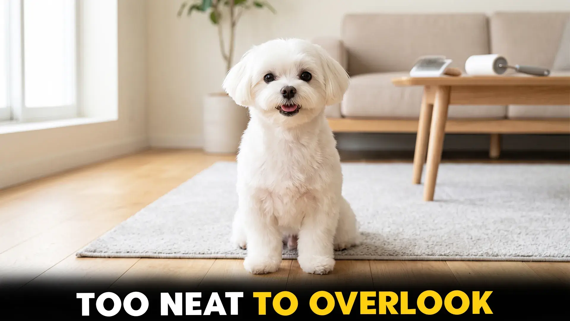 fantastic low shedding dog breeds