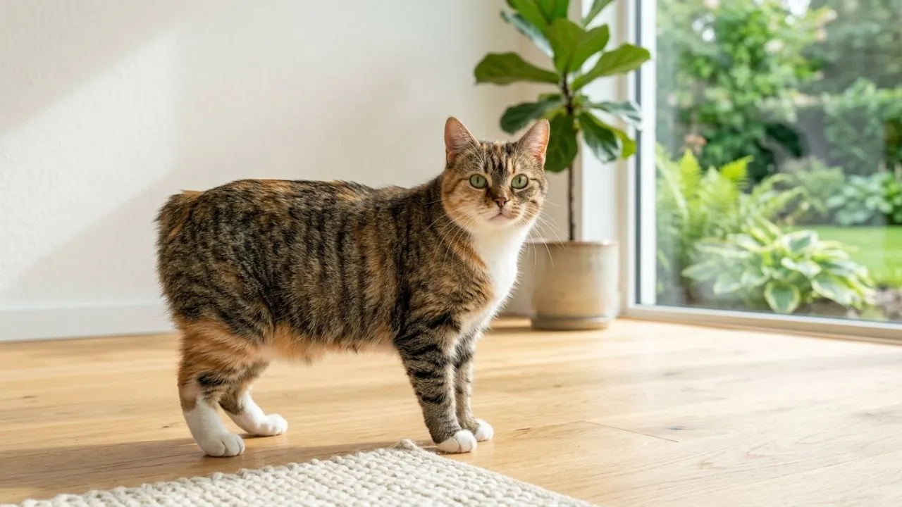 Manx