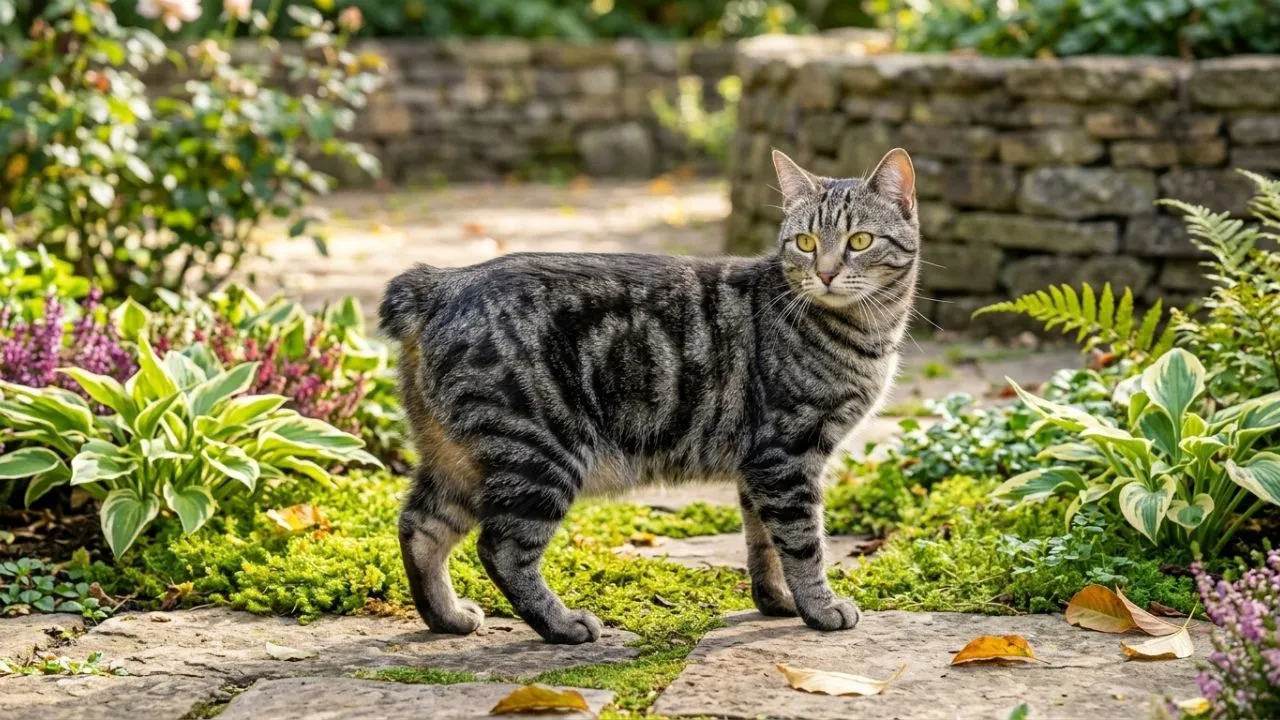 Manx