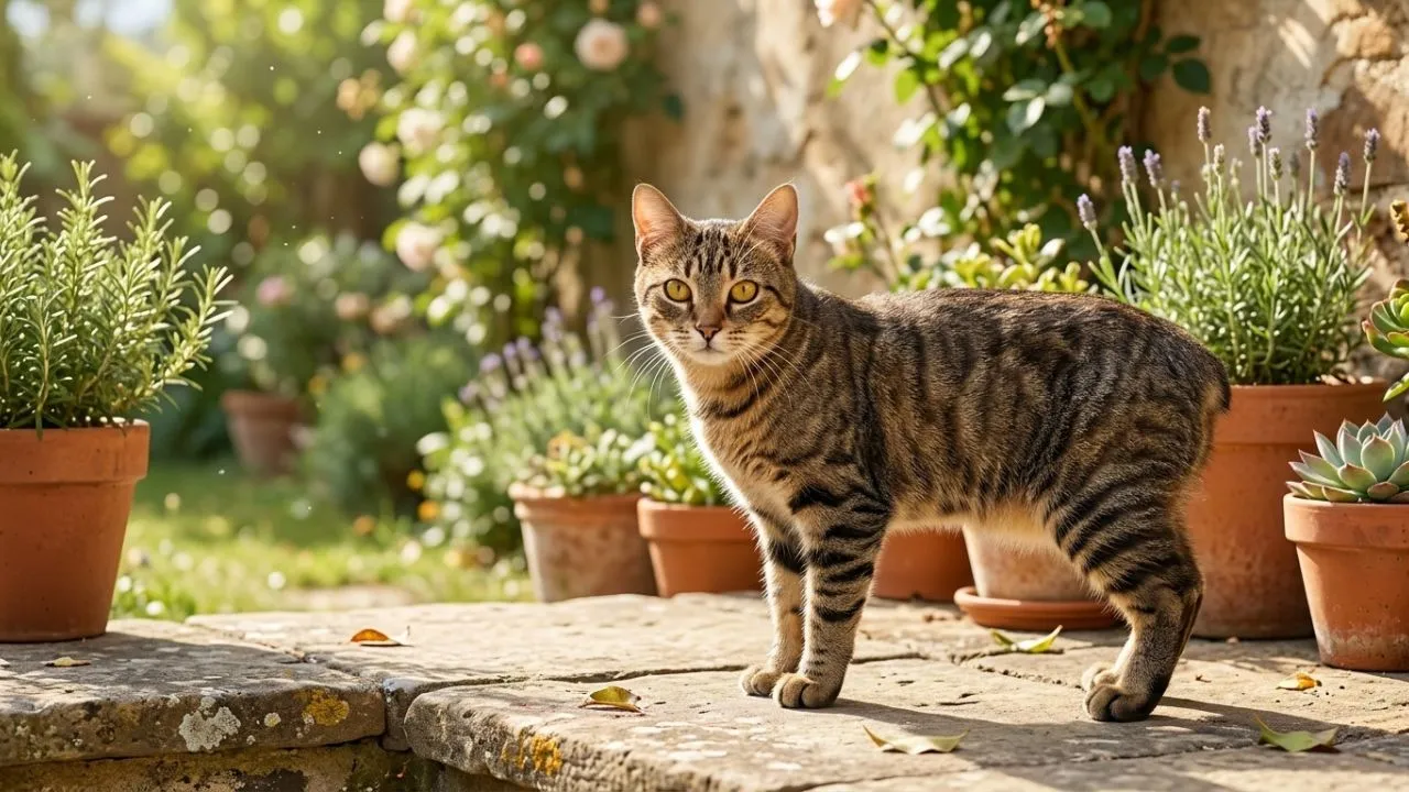 Manx