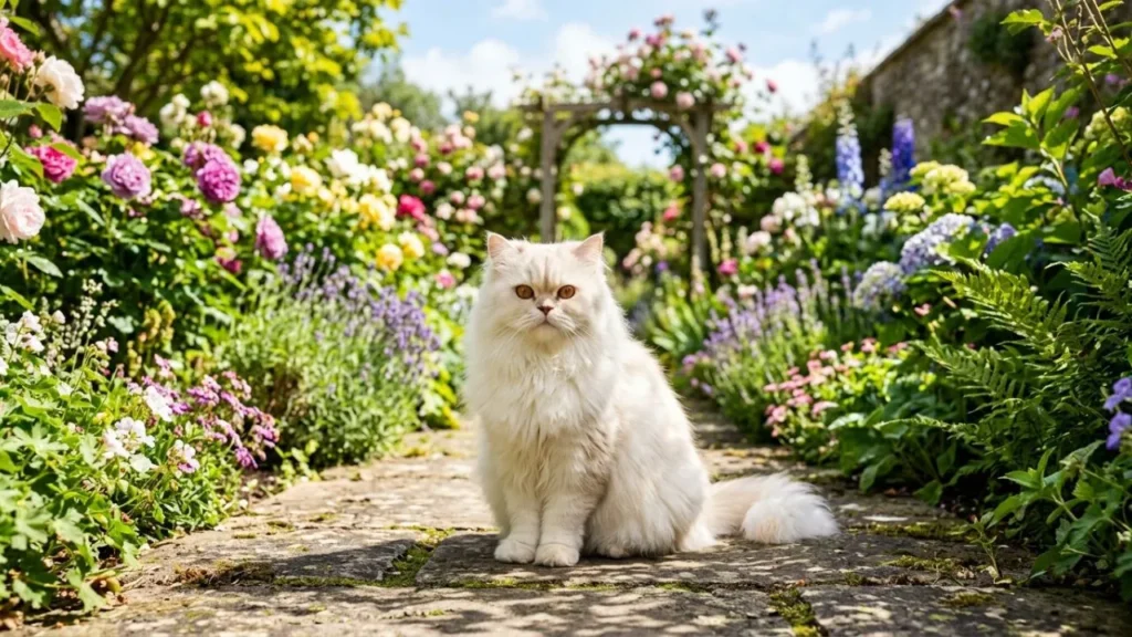 Persian