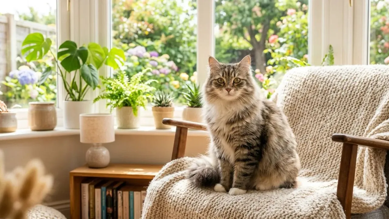 Siberian