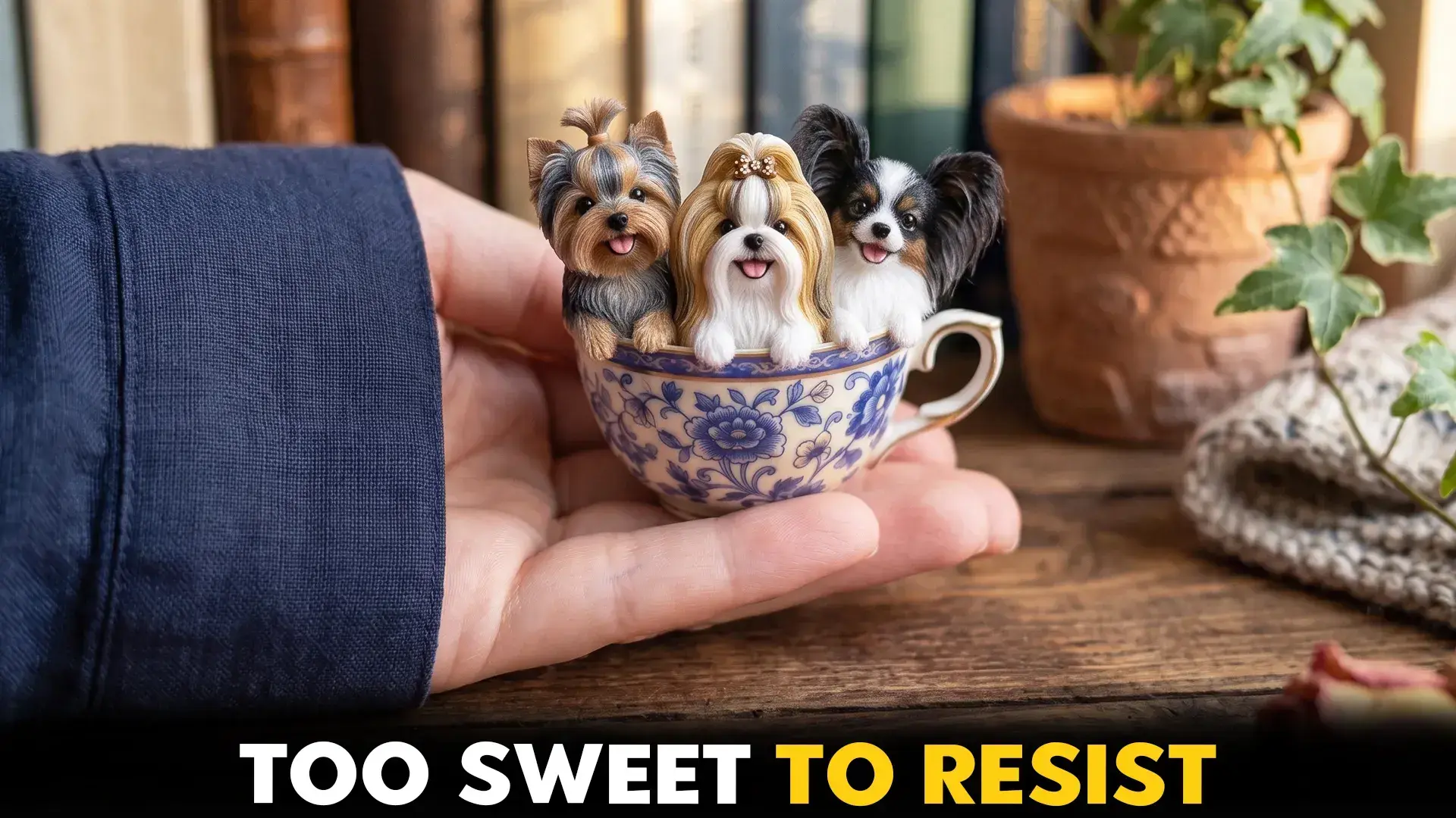 sweetest-teacup-dog-breeds-a-bundle-of-joy--