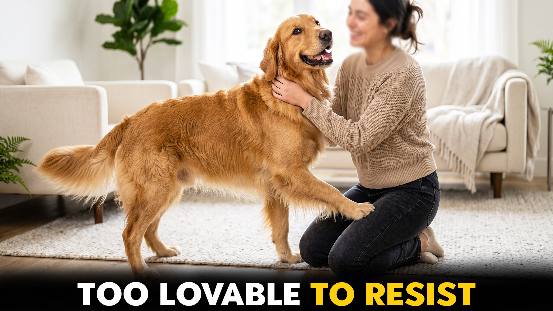 wonderful dog breeds