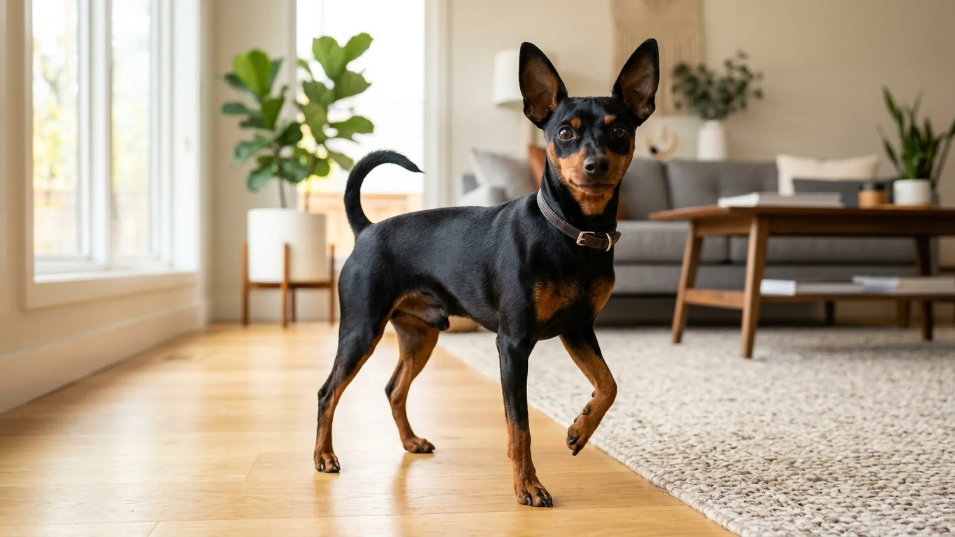9 Stunning Dog Breeds with Short Hair: A Complete Guide