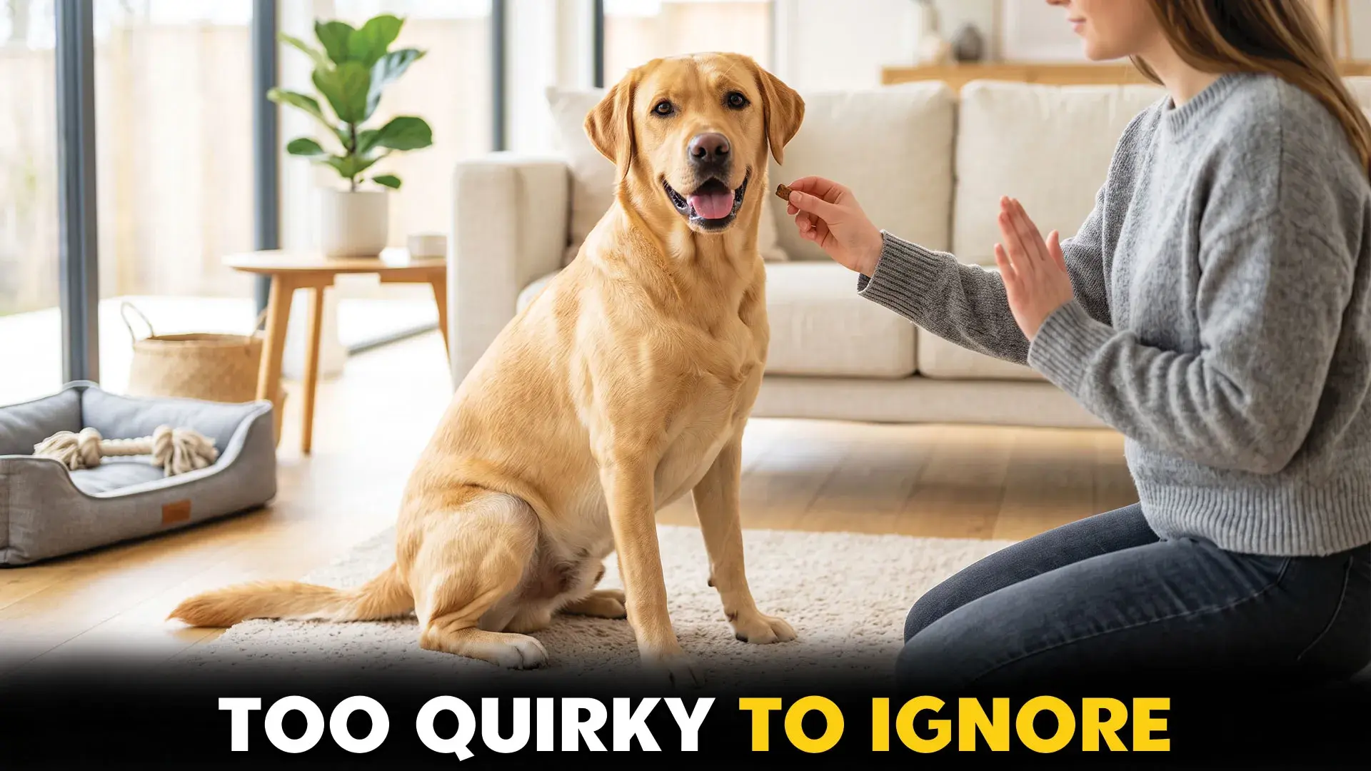 7 Tiny Dog Breeds That Stay Miniature Forever