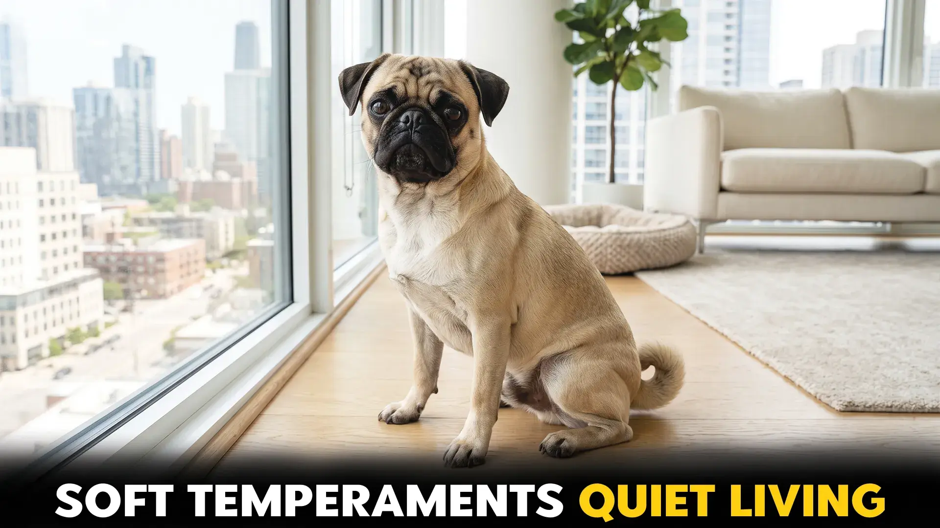 10 serene pooches best low hiring