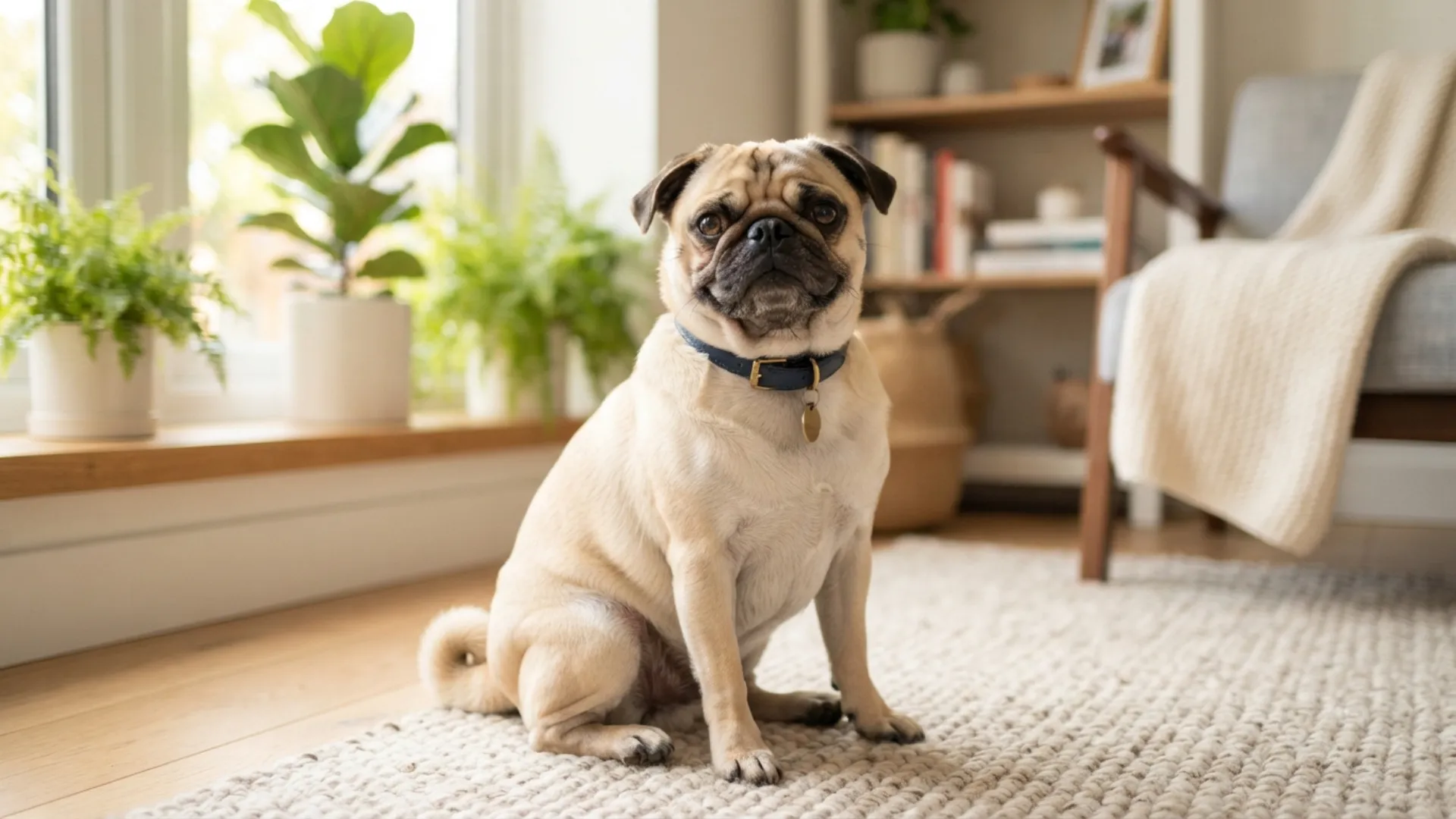 7 Best Big Dog Breeds for Families and Dog Lovers
