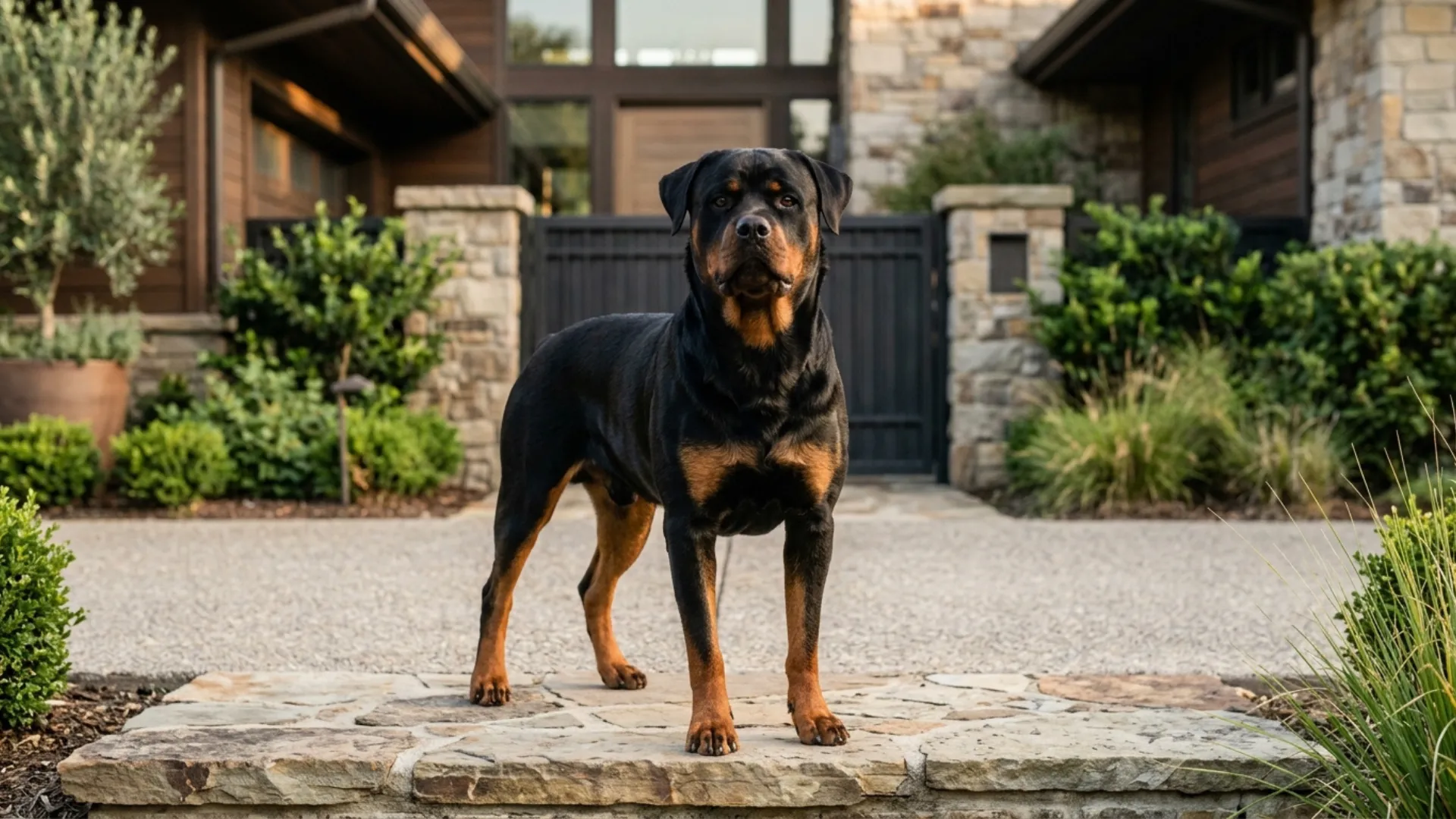 7 Strongest Dog Breeds: A Detailed Breed Guide
