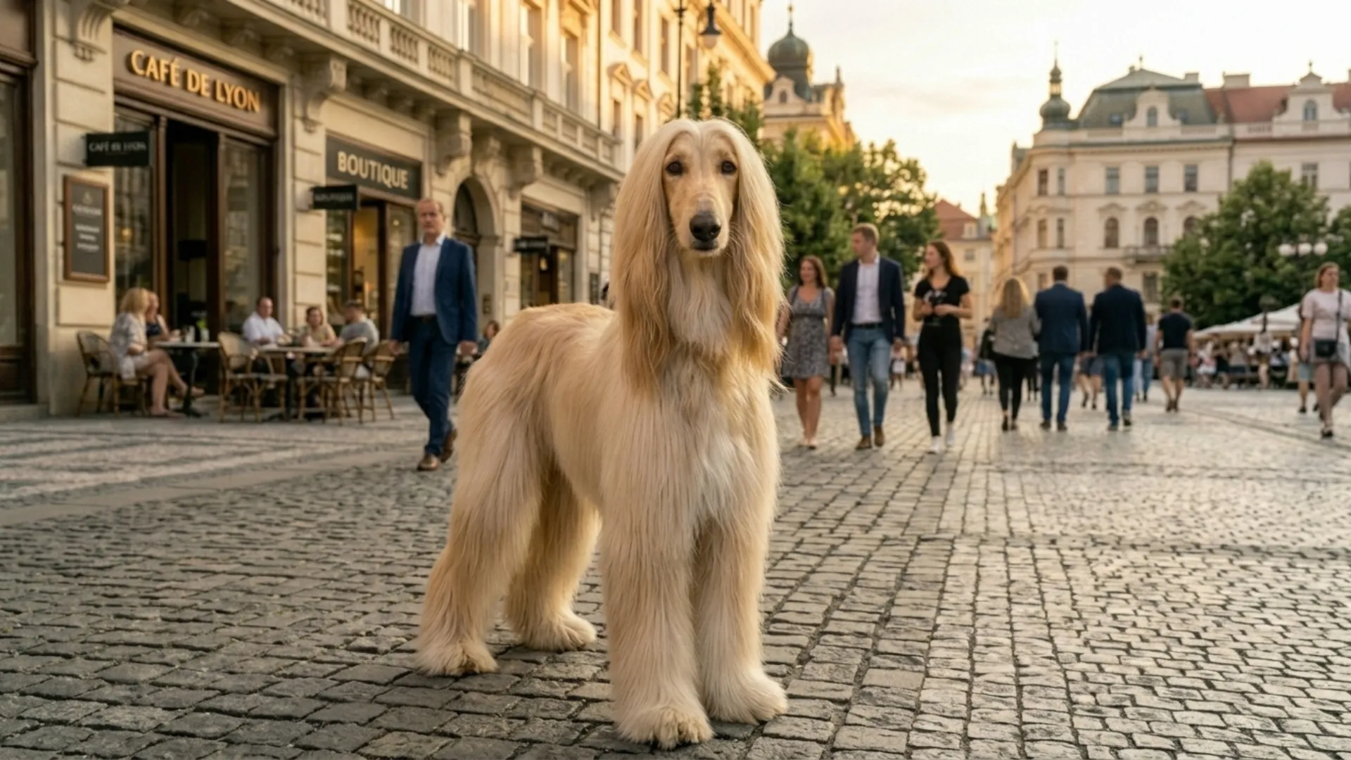 Top 7 Dog Breeds That Master Wild Boar Hunting