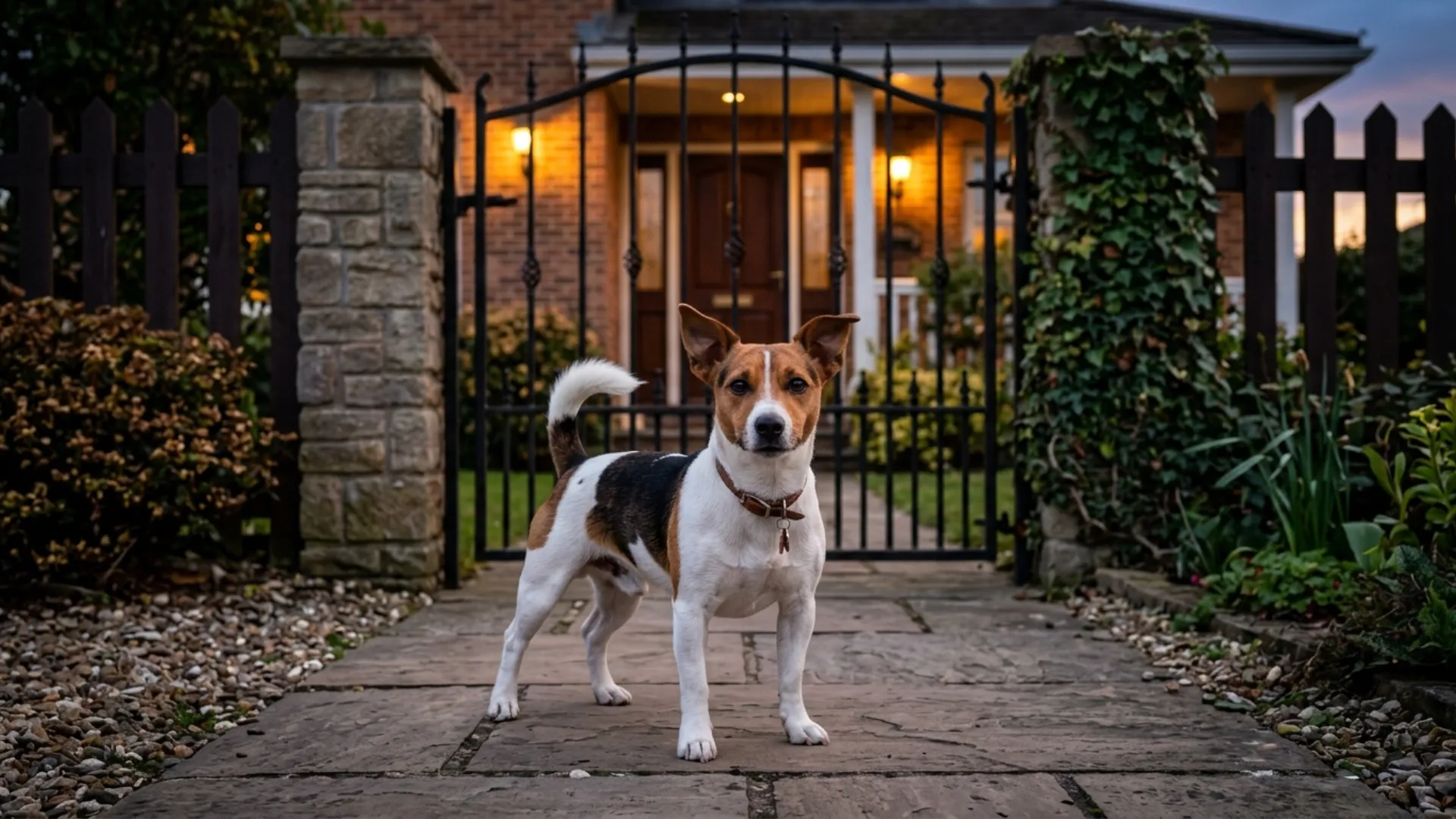 7 Best Small Dog Breeds for Watchdog Duties