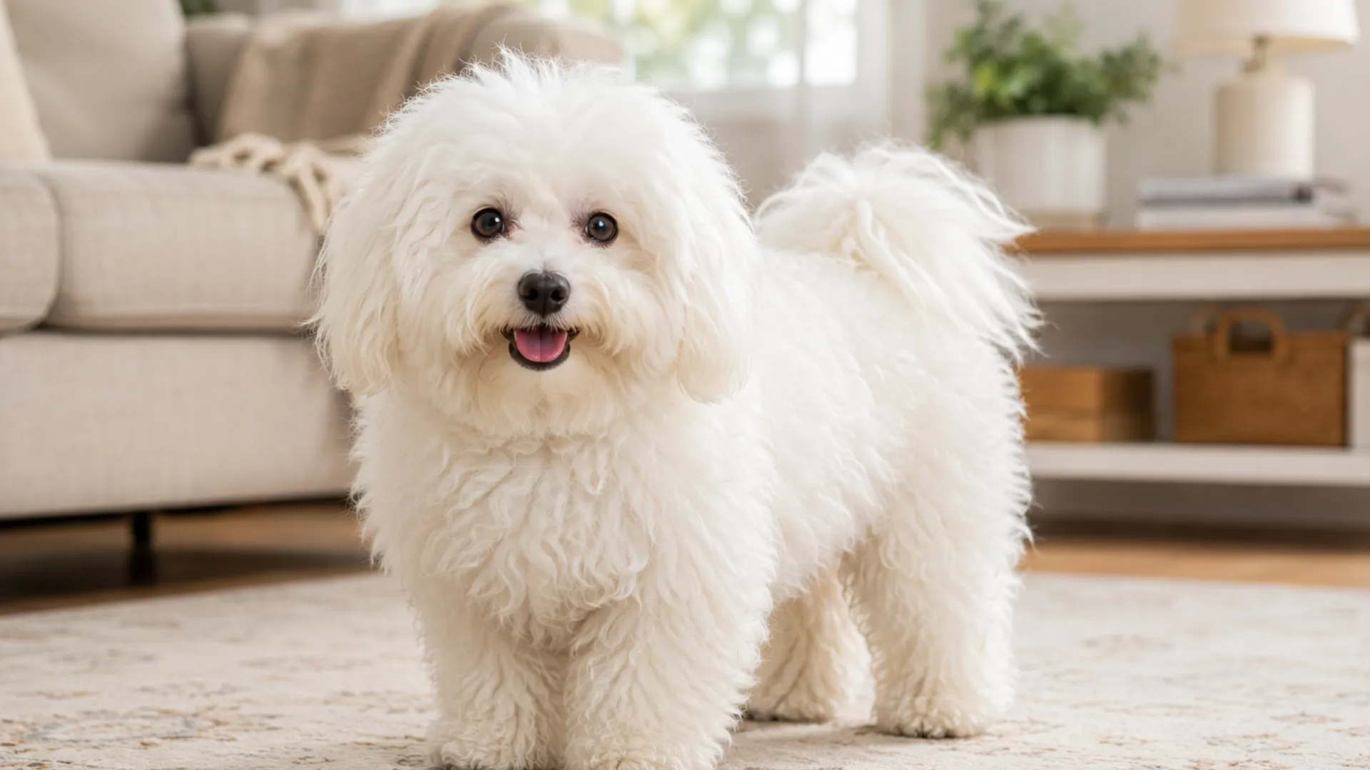 7 Low-Maintenance Dog Breeds for a Fulfilling Life