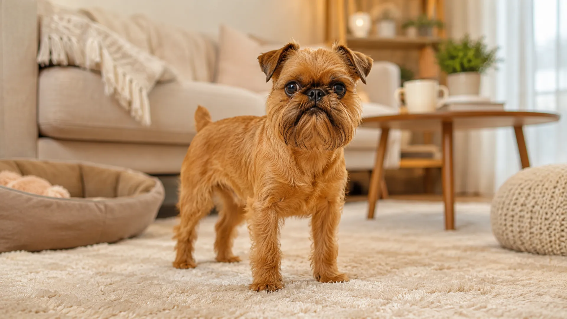 7 Tiny Dog Breeds That Stay Small, Always Lovable