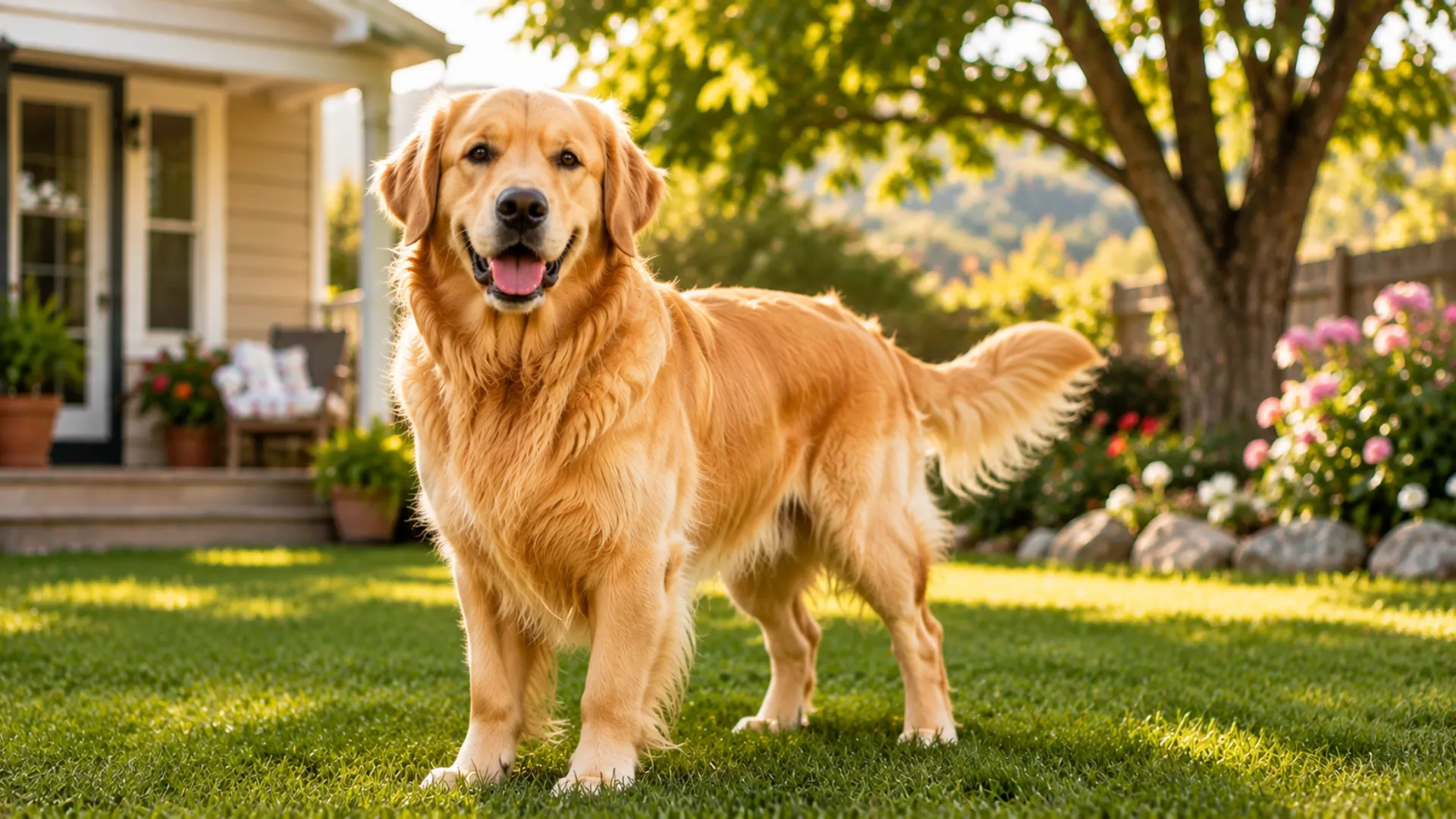 7 Reliable Dog Breeds: A Beginner's Choice Guide