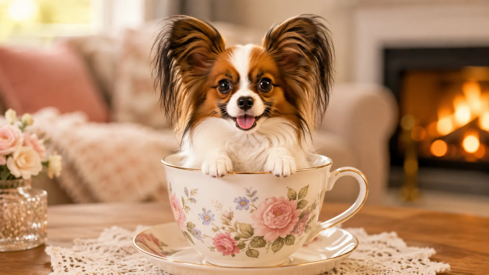 7 adorable teacup dog breeds small