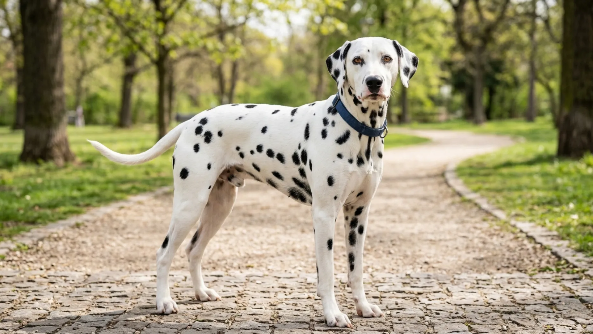 7 Beautiful Dog Breeds With Simple, Short Fur Types