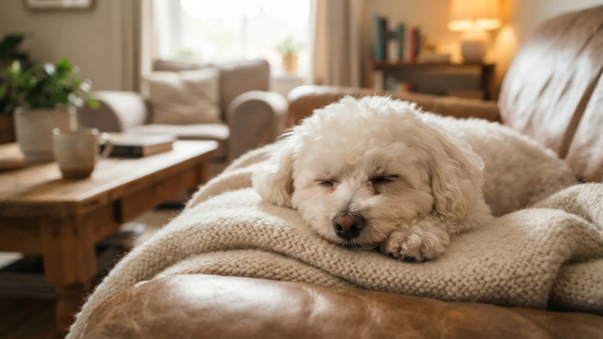 7 fastest dog breeds to chase and corner wild noars