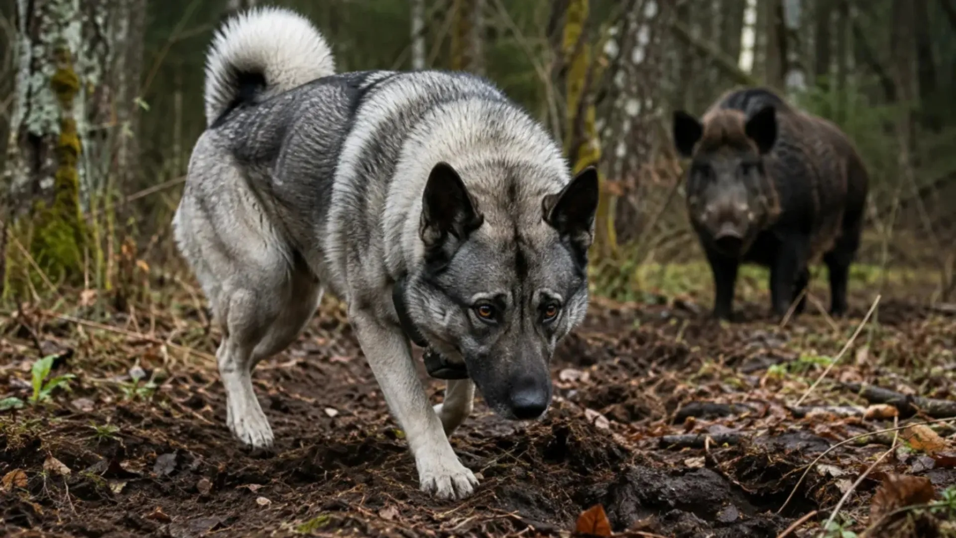 7 protective dog breeds calm loyal and family friendly