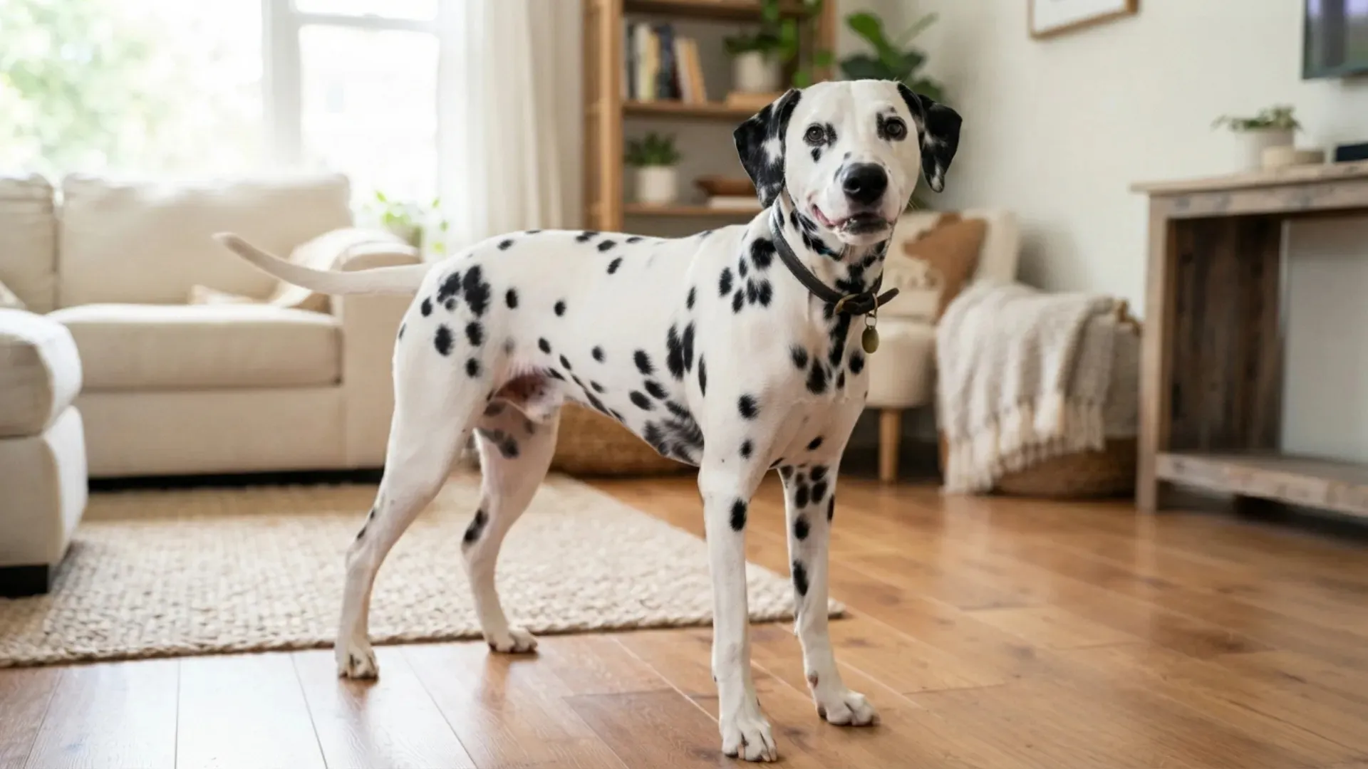 7 protective dog breeds calm loyal and family fiendly