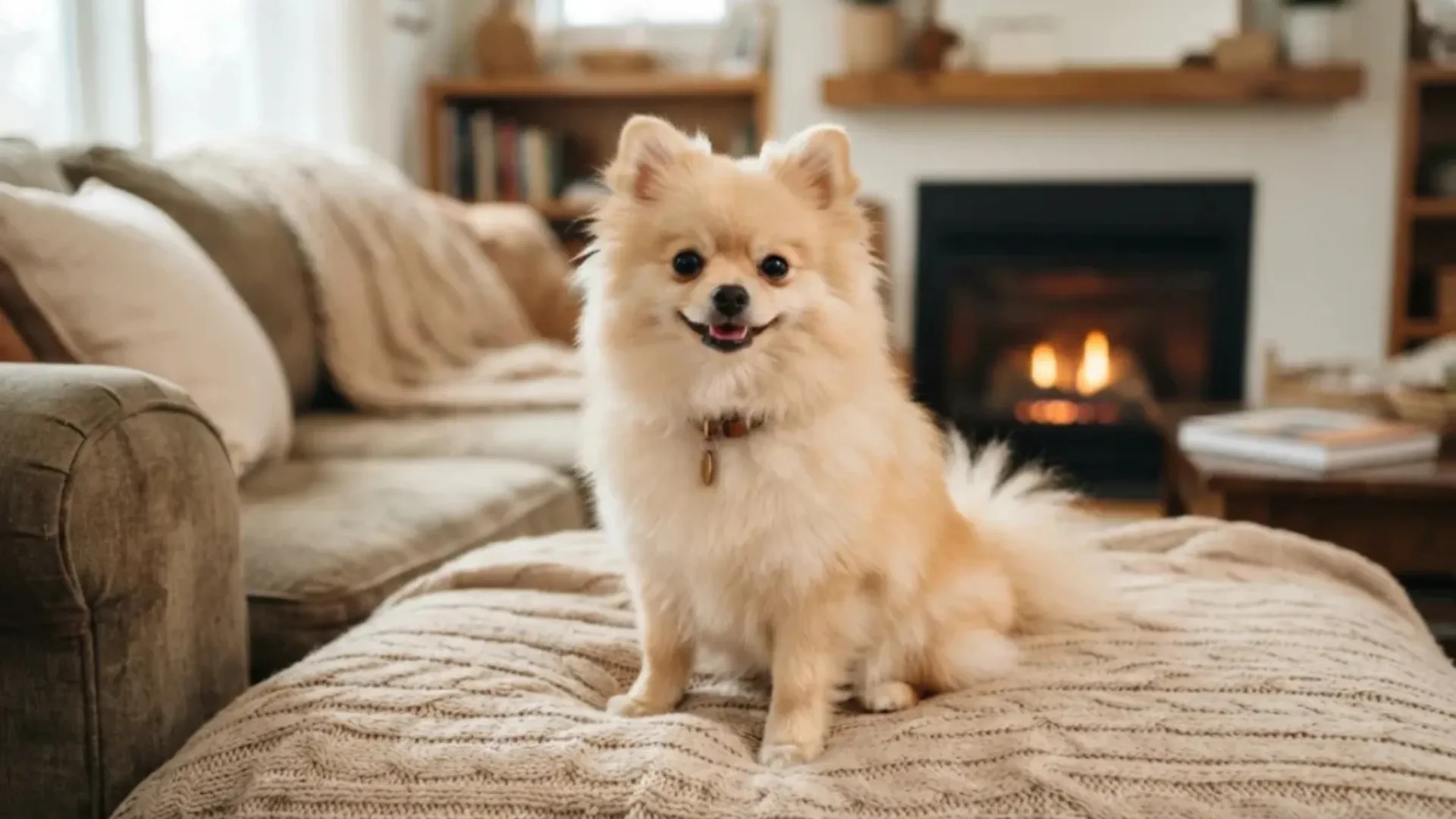 7 protective dog breeds calm loyal and family friendly