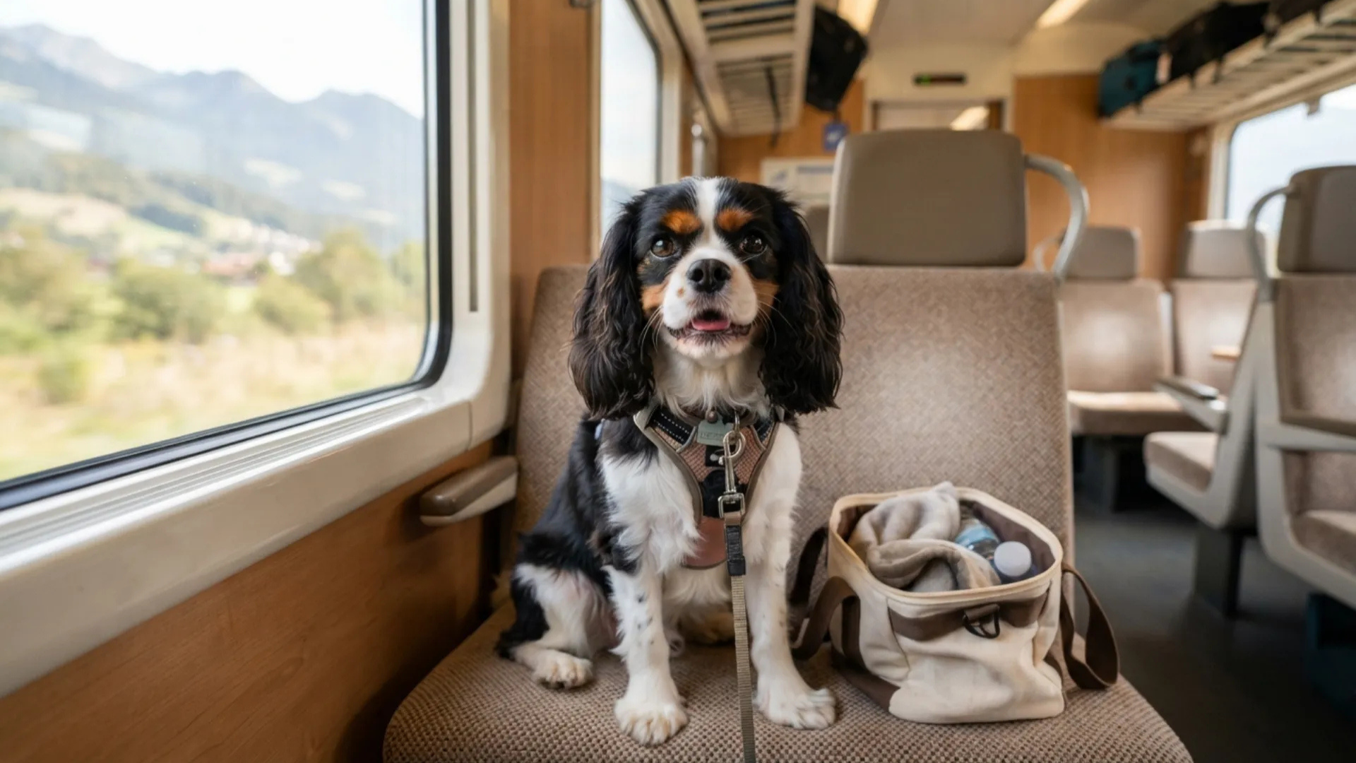 7 protective dog breeds calm loyal and family friendly