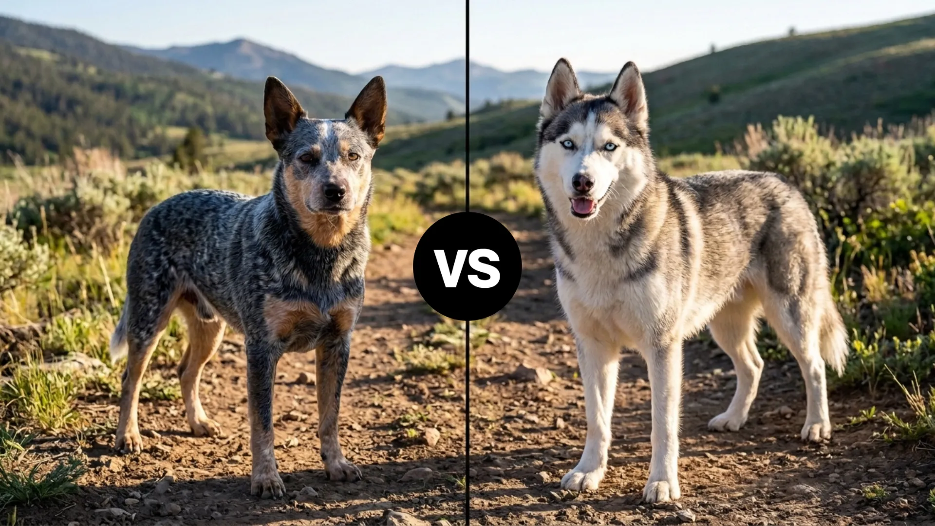 7 slow paced dog breeds for laid back owners