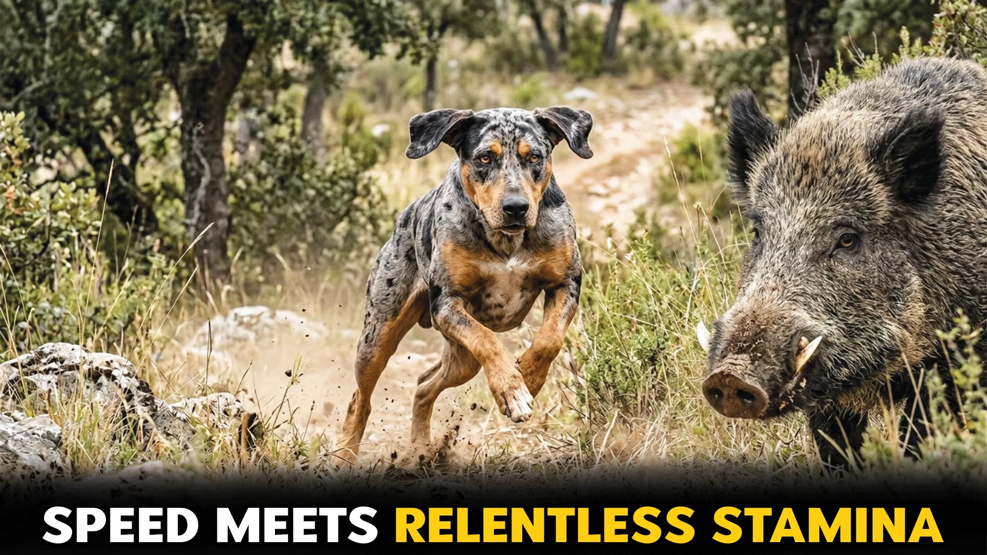 https://worldanimalfoundation.org/wp-content/uploads/2025/03/Alano-Espanol-1.webp