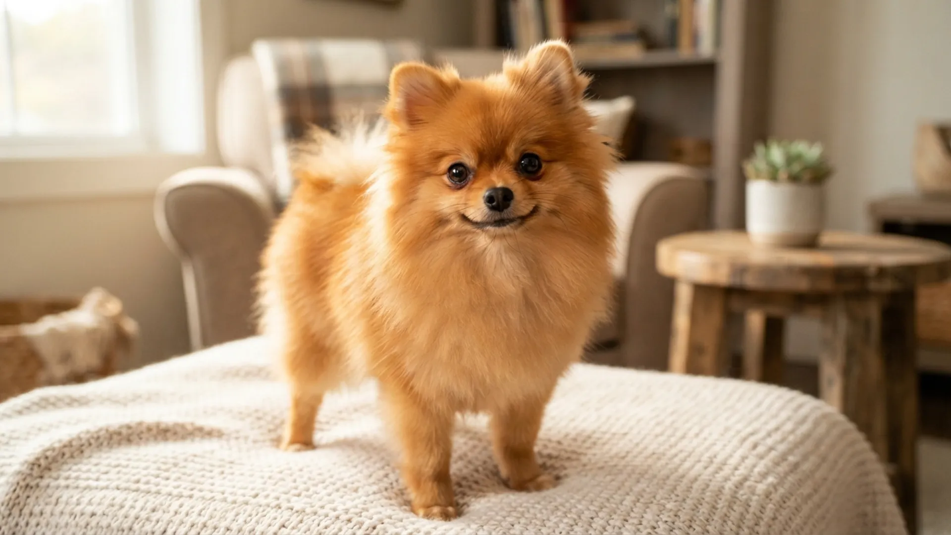 9 Precious Toy Dog Breeds That Win Hearts Instantly