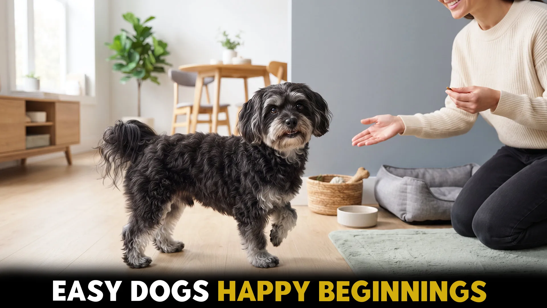 Adaptable-Dog-Breeds-Suited-to-First-Time-Ownership (