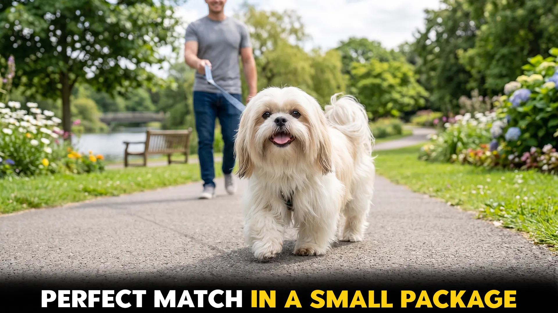 amazing dog breeds find your perfect match