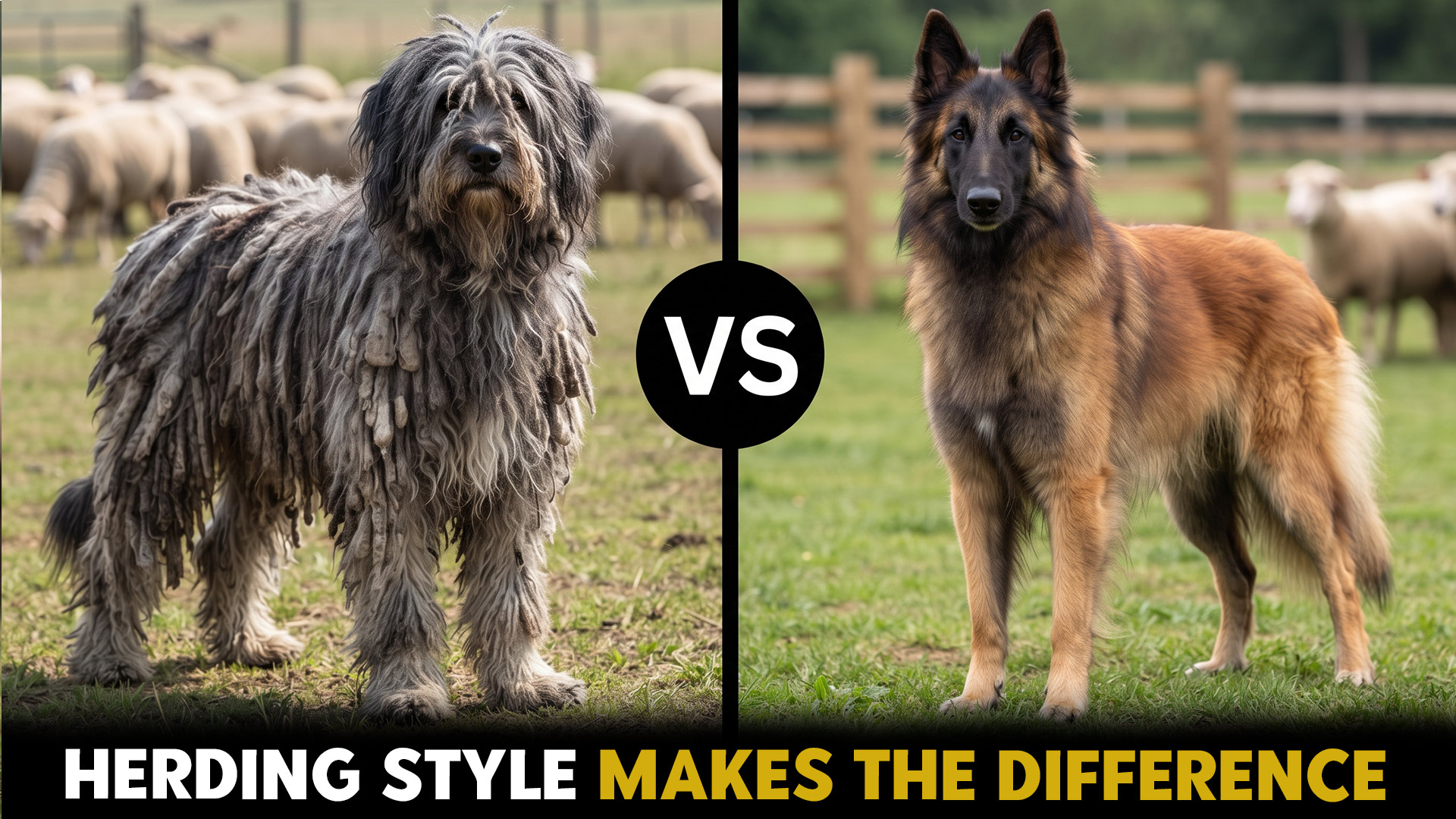 Bergamasco-Sheepdog-vs-Belgian-Tervuren-Top-Key-Differences (1)