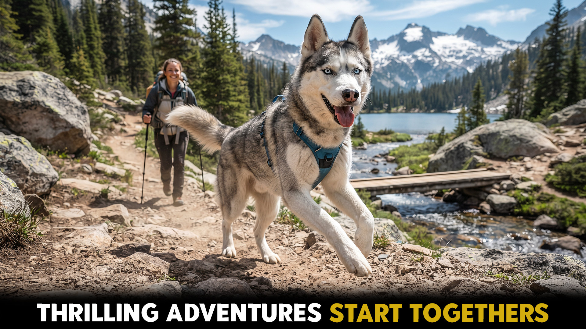 Best-Dog-Breeds-for-Thrilling-Outdoor-Escapades