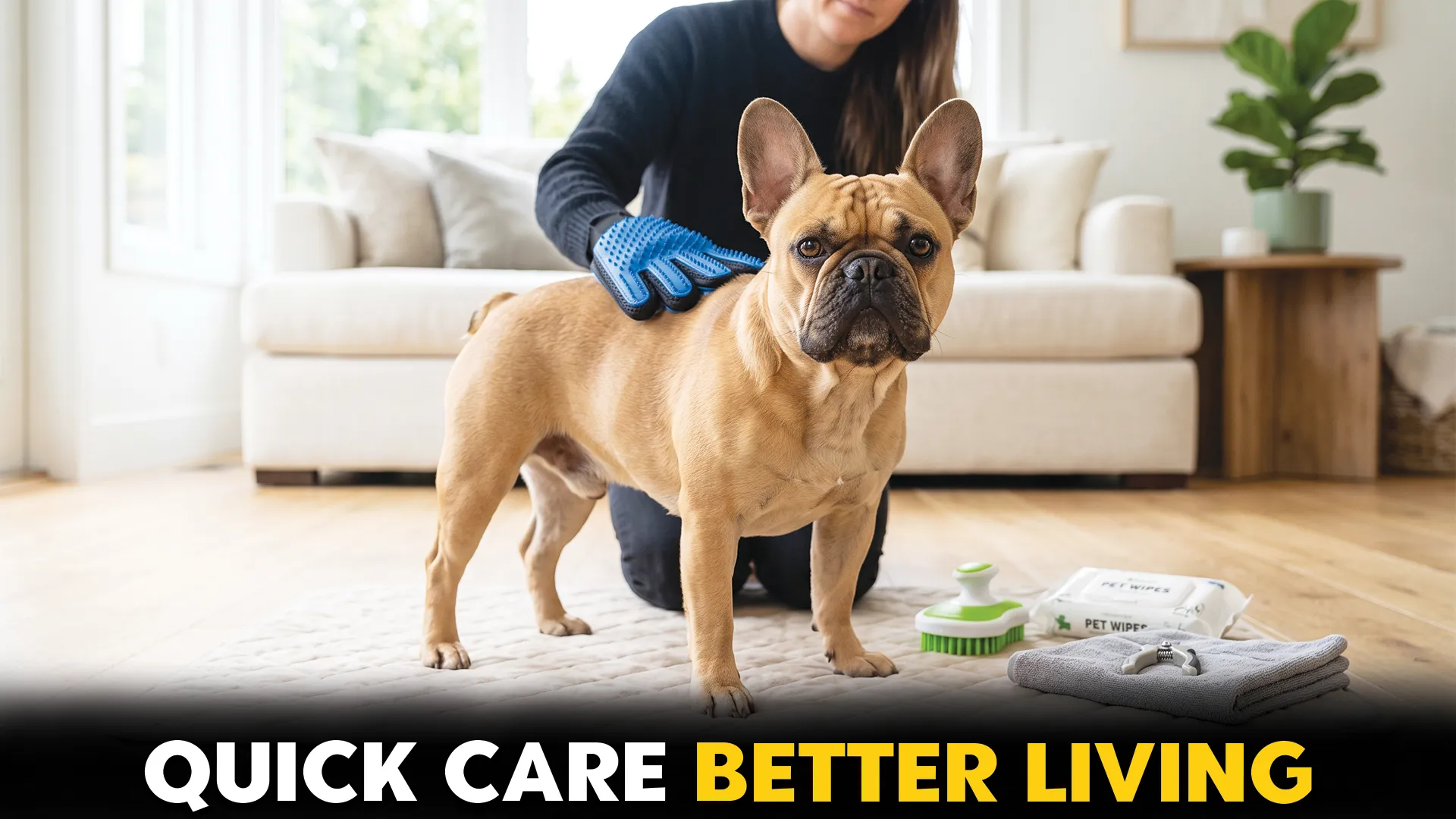 https://worldanimalfoundation.org/dogs/ideal-toy-dog-breeds-for-beginner-dog-owners/