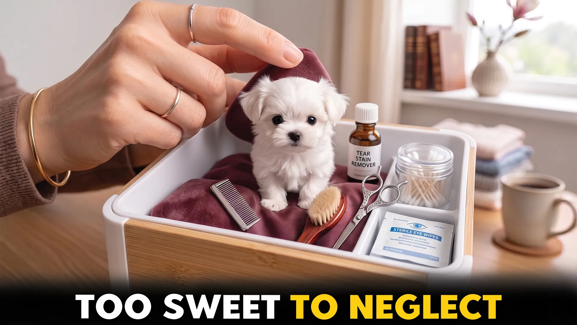 best pocket sized dog breeds health