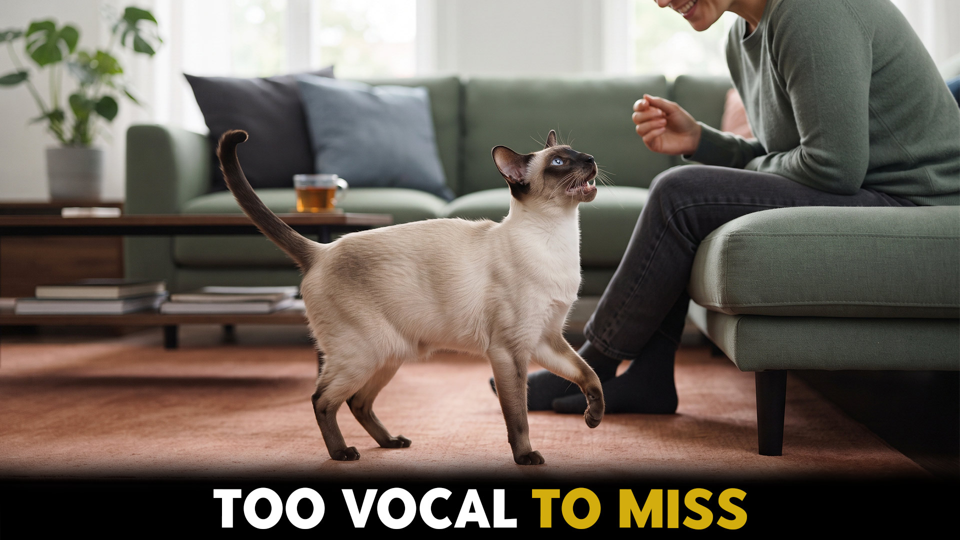 Cat-Breeds-That-Talk-Back-to-Owners