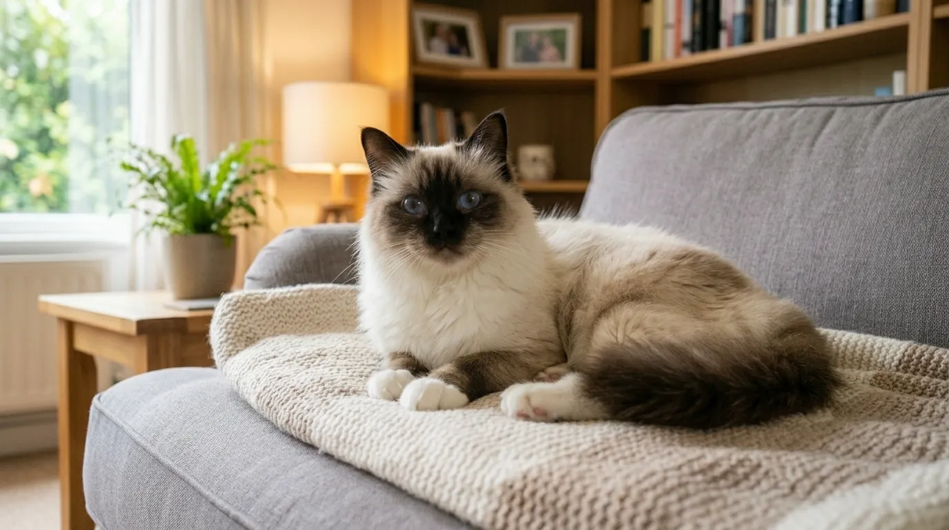Cat_sitting_on_sofa_202608071426