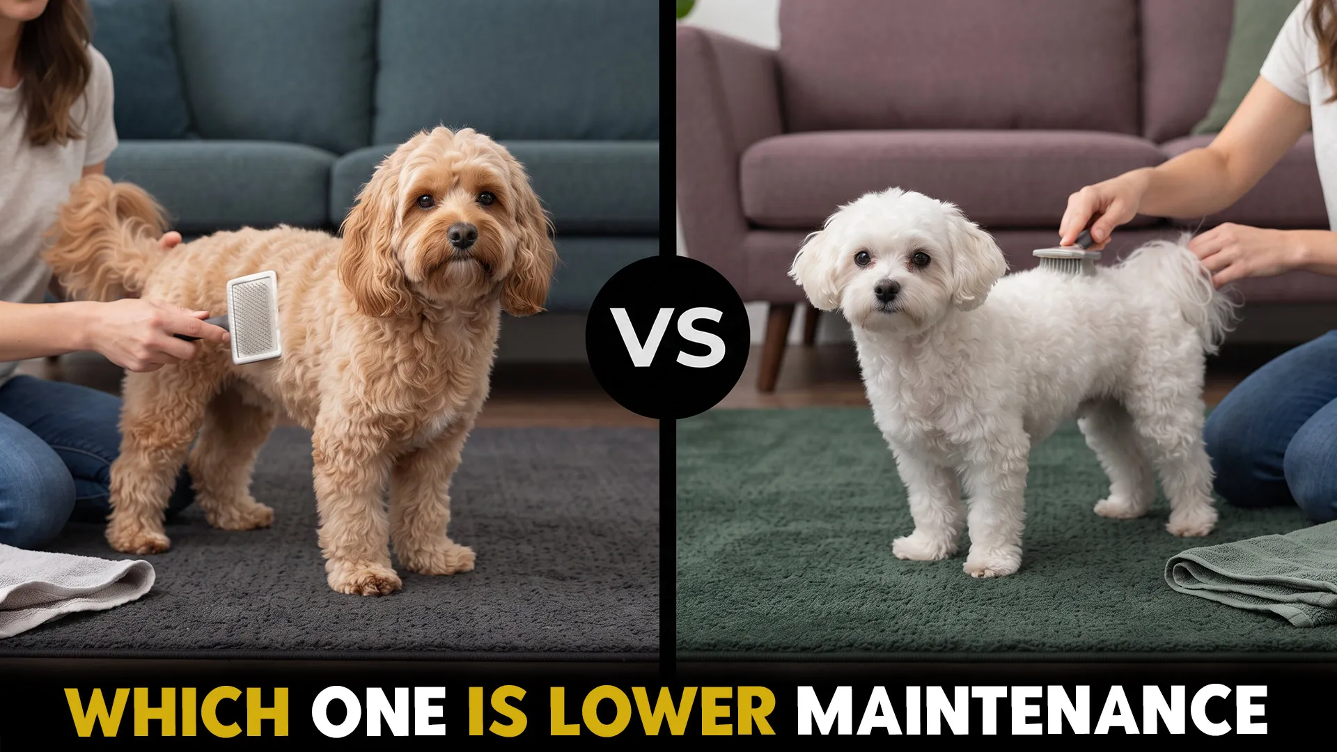 cavapoo vs maltipoo