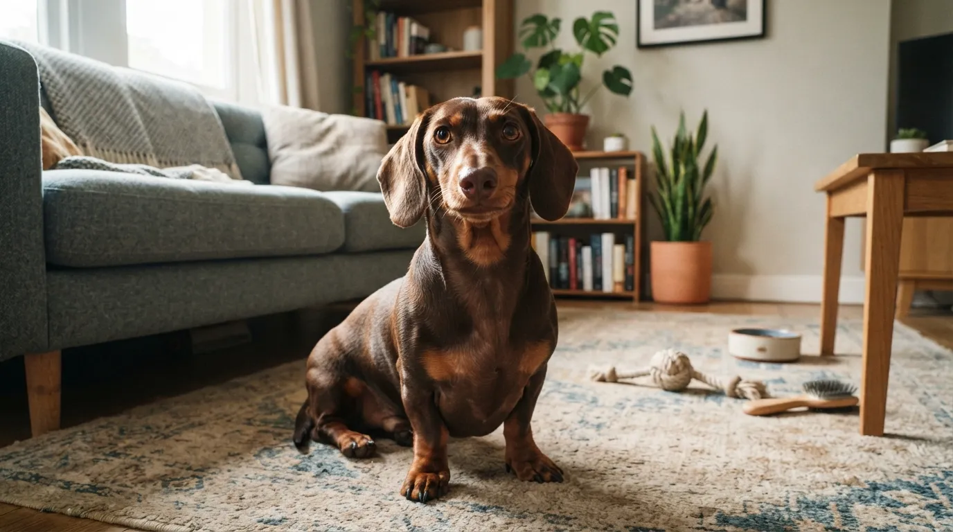Cheap And Adorable Dog Breeds for Tight Budgets
