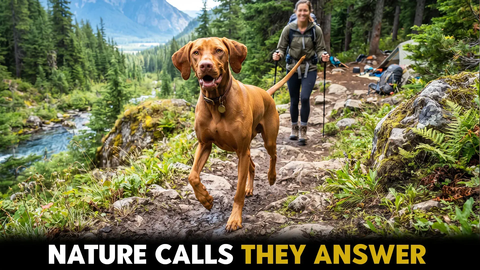 Dog-Breeds-Perfect-for-Wilderness-Adventures