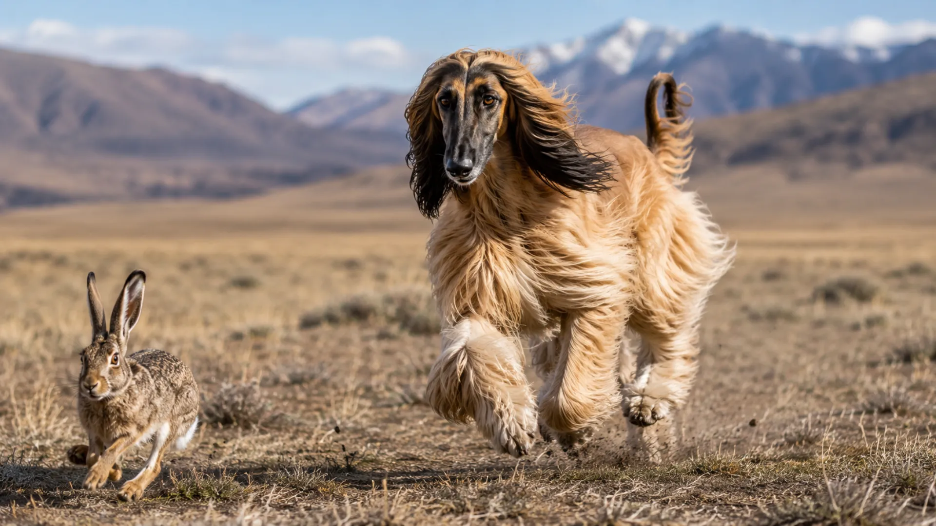 Exploring 9 Dog Breeds With Exceptional Prey Drive