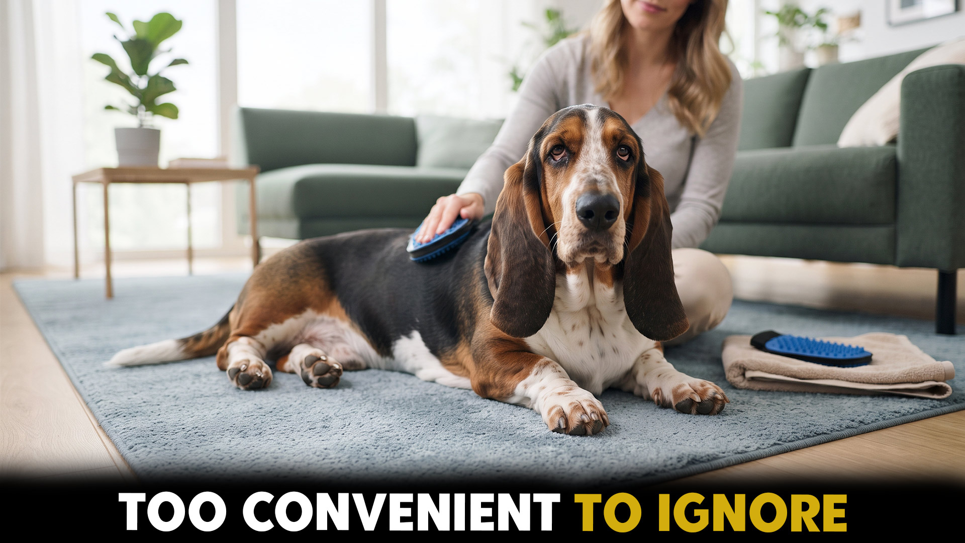 Fantastic-Low-Maintenance-Dog-Breeds-to-Consider-Now