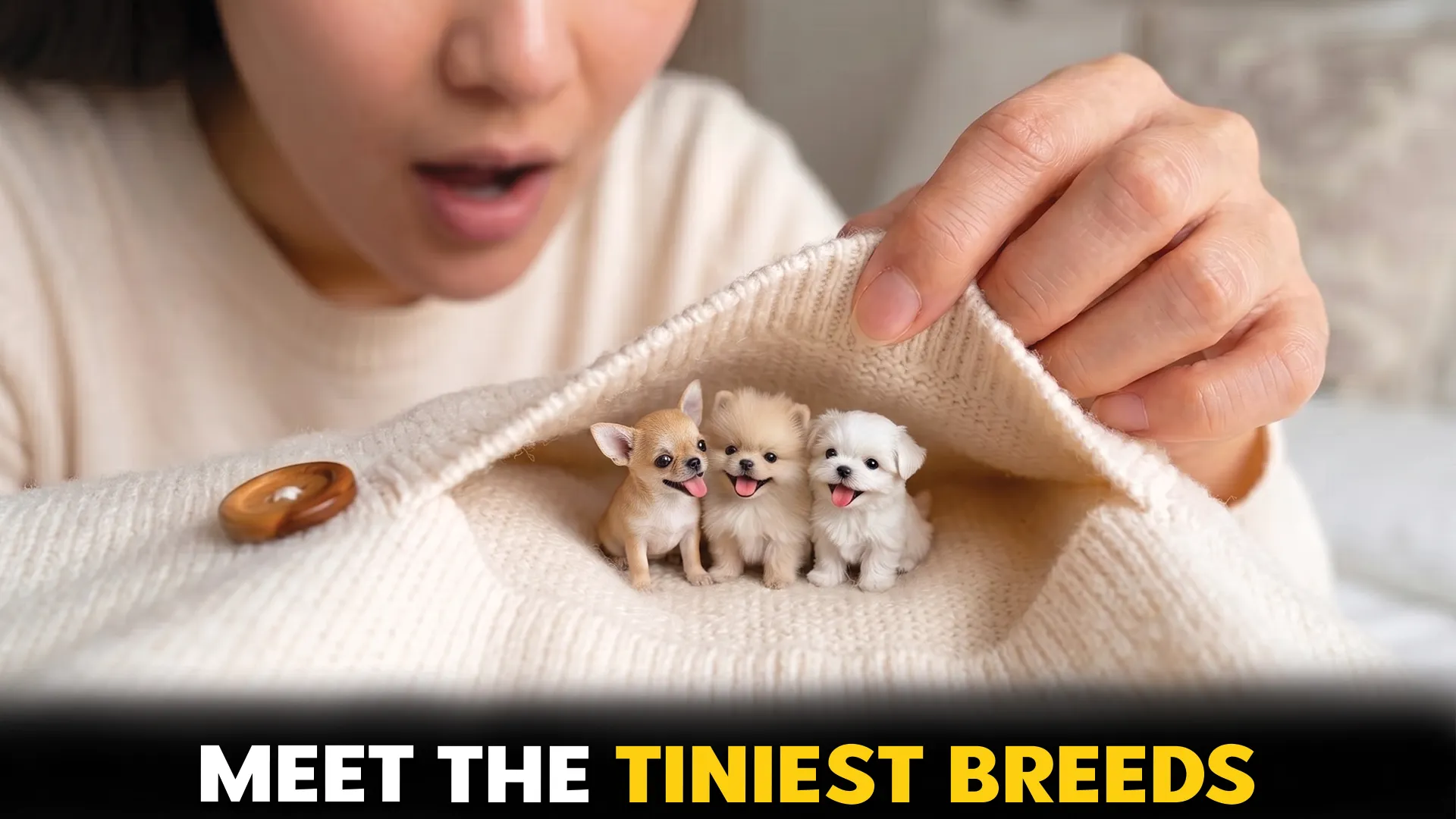 Fantastic-Pocket-Dog-Breeds-A-Comprehensive-Guide