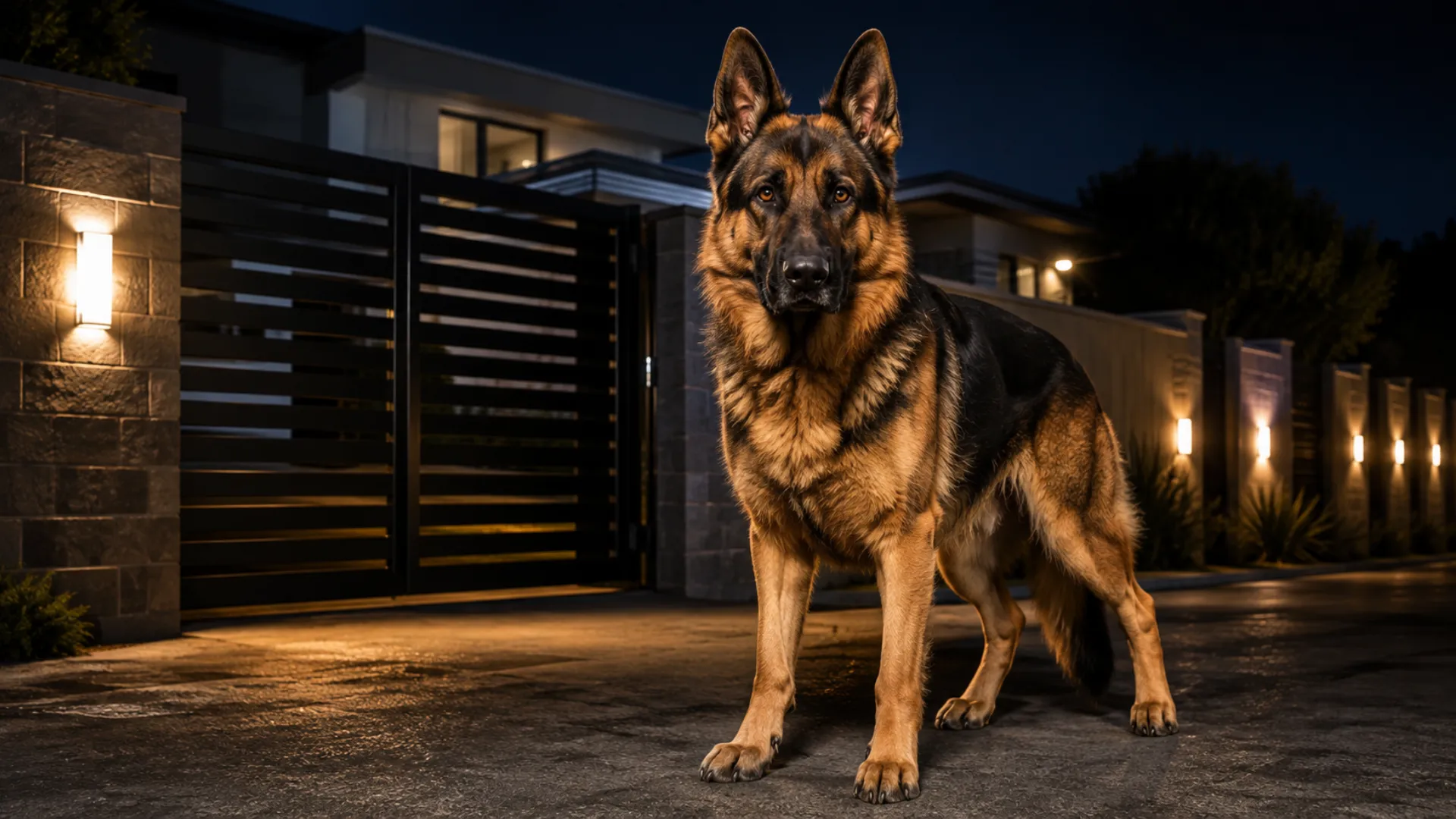 7 Small Dog Breeds That Train in No Time