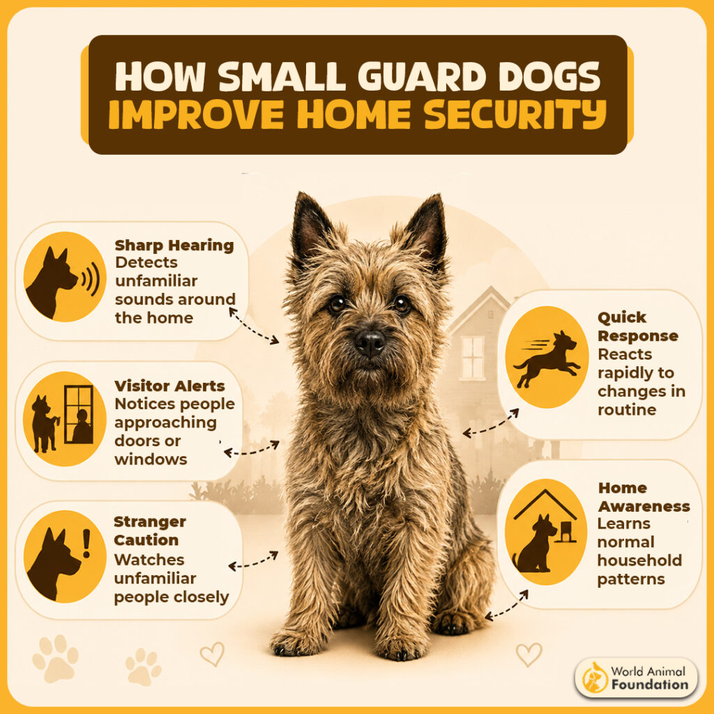 How-Small-Guard-Dogs-Improve-Home-Security