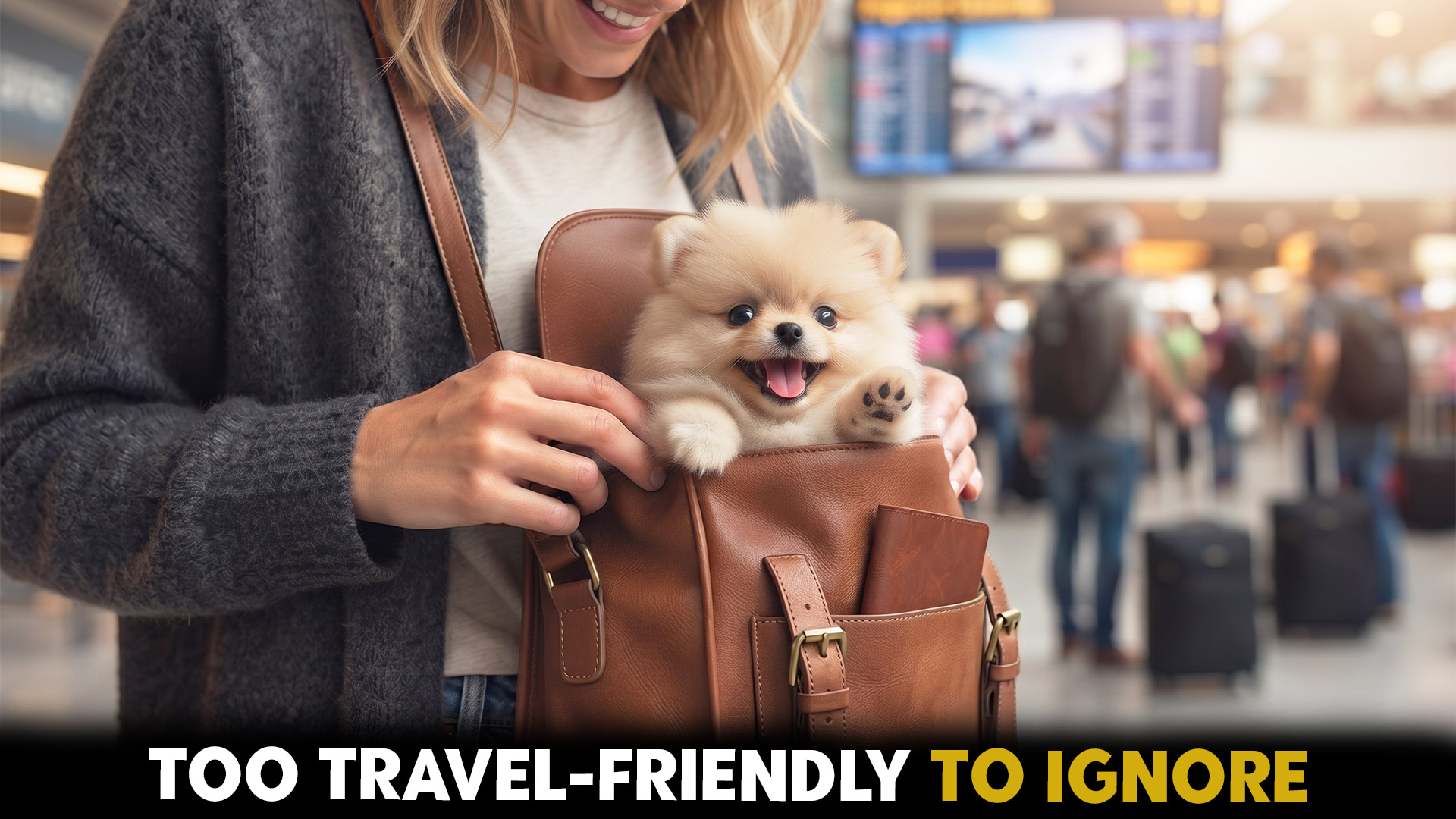 Ideal-Pocket-Dog-Breeds-for-a-Traveling-Lifestyle