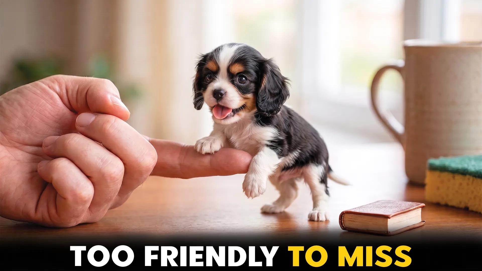 Ideal-Toy-Dog-Breeds-for-Beginner-Dog-Owners