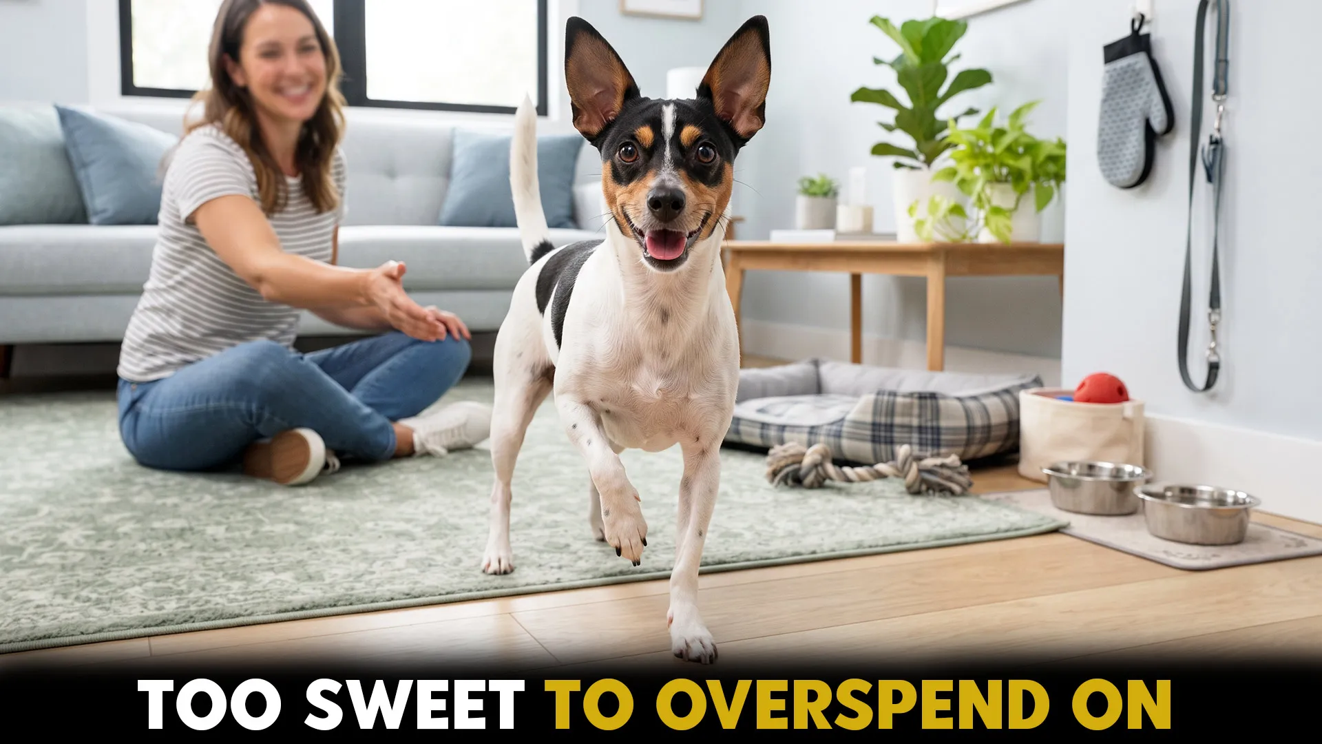 low coat dog breeds affordablility meet adorableness