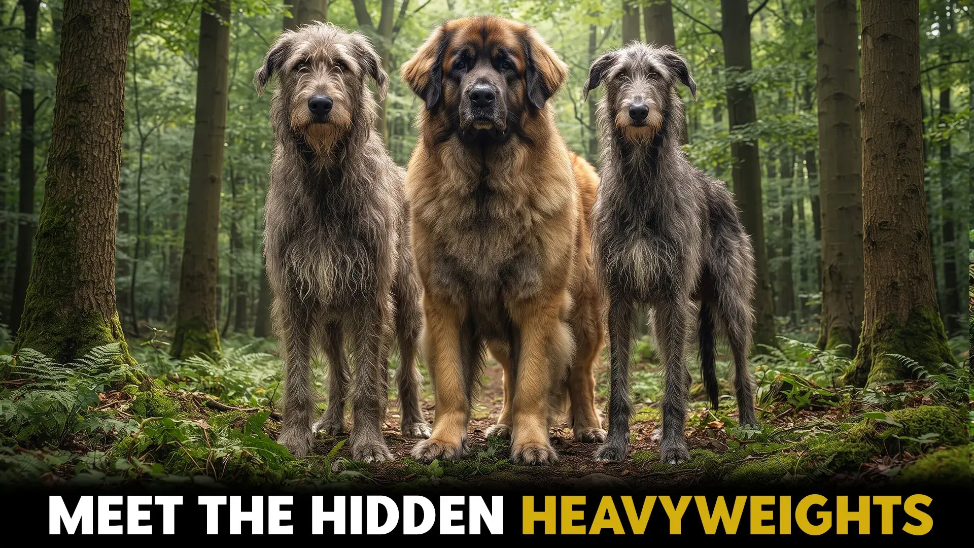Magnificent,-Rare-Giant-Dog-Breeds-to-Consider